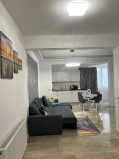 Vlad Călin Apartment - Constanţa - 4