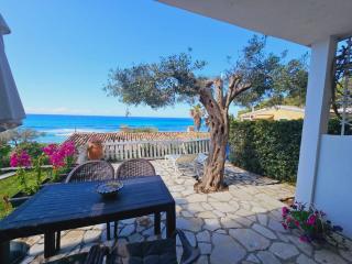 Apartment Classic type Aa5 24 - Pelekas - 1