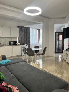 Vlad Călin Apartment - Constanţa - 7