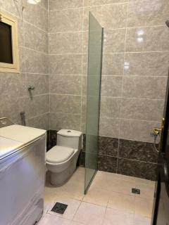 Medina Comfort Stay Apartment - 9