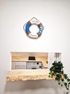 Apartamentosbiamar - Cambrils - 5