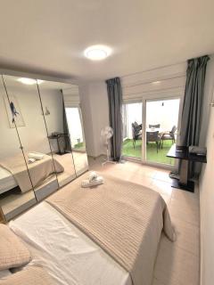 Apartamentosbiamar - Cambrils - 5