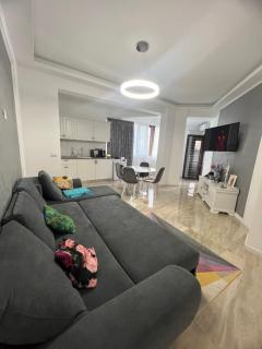 Vlad Călin Apartment - Constanţa - 6