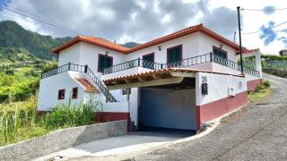 Picturesque Stay - Porto da Cruz - 9