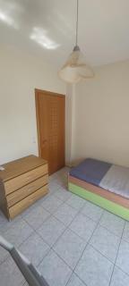 Stella apartments - Olympiakí Aktí - 7