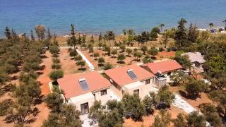 Terra Blue Suites - Dimitra - 9