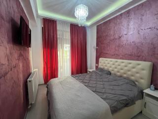 Vlad Călin Apartment - Constanţa - 3