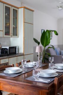 CASA GABRIELLA - Cattolica - 3