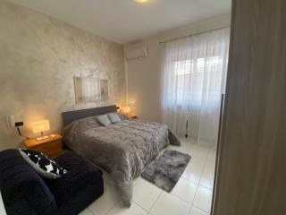 The Little House - Pescara - 0