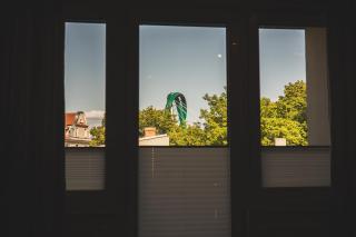 2HomeRent Babia Wieś 12 - Bydgoszcz - 5