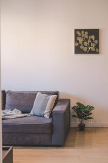 2HomeRent Babia Wieś 12 - Bydgoszcz - 1