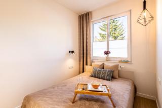 2HomeRent Babia Wieś 12 - Bydgoszcz - 6