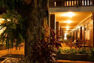 Hotel Camoruco - Yopal - 5