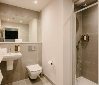 33 Castle Terrace - Edimburgo - 2