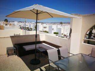 Casa Calema - Vera - 8