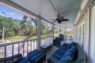 3236 Middle Dam Court - Johns Island - 8
