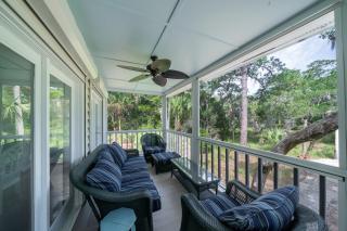 3236 Middle Dam Court - Johns Island - 7