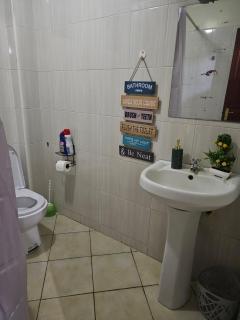 MARCOL COZY CORNER, Prime Imara Daima - Nairobi - 6