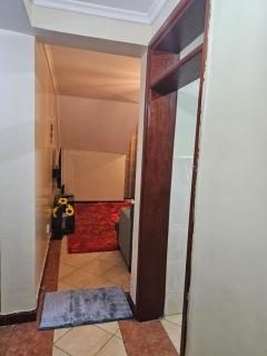 MARCOL COZY CORNER, Prime Imara Daima - Nairobi - 5