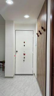 La pigna delle Aci Apartment - Acireale - 2