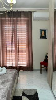 La pigna delle Aci Apartment - Acireale - 1
