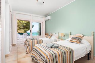 Villa Ponent Galdana - Cala Galdana - Cala Galdana - 4
