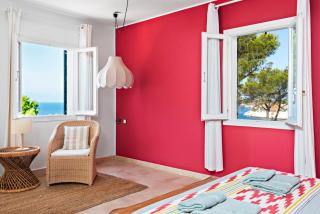 Villa Ponent Galdana - Cala Galdana - Cala Galdana - 1