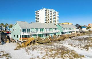 St Croix at Silver Shells 0301 - Destin - 9