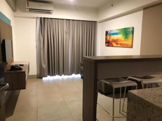 Olímpia Park Resort - Olímpia - 4