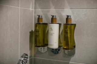 33 Castle Terrace - Edimburgo - 1