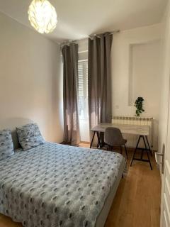 Magnifique appartement moderne hyper centre - 1
