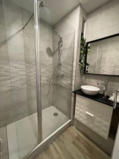 Magnifique appartement moderne hyper centre - 4