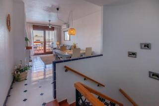 Varadero pool apartment - Santa Pola - 2