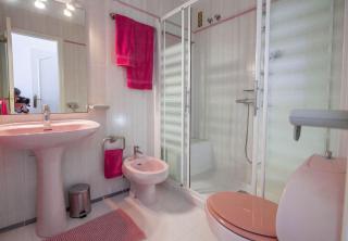 Varadero pool apartment - Santa Pola - 1