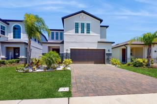 Enchanted on Arisha - 8