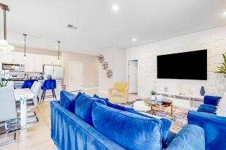 Enchanted on Arisha - 7