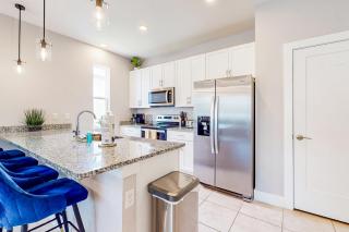 Enchanted on Arisha - 4