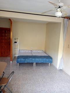Estudio Carabelas - 4