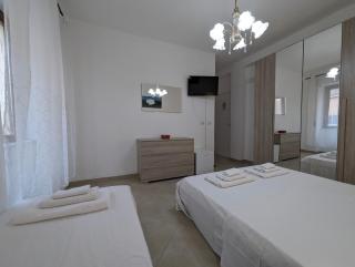 Fabiana's Rooms - Marina di Camerota - 7