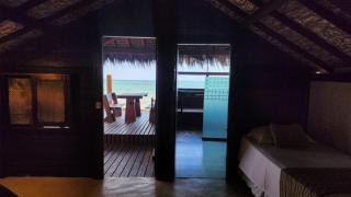 Villa Luar Caraíva - Pé na areia - Caraíva - 5