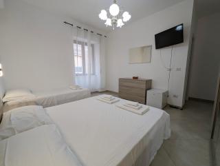 Fabiana's Rooms - Marina di Camerota - 8