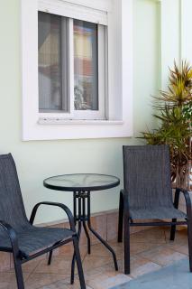 Romeo apartament 2 - Lixouri - 6