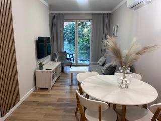 Złote Apartamenty 36 - Legnica - 1