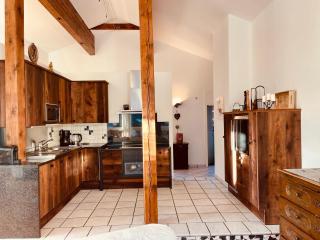 Landhaus Frank - Bad Kleinkirchheim - 1