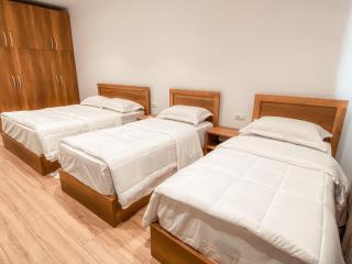 Piccolo Grande Amore - 8