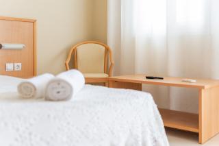Romeo apartament 2 - Lixouri - 9
