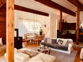 Landhaus Frank - Bad Kleinkirchheim - 5