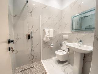 Piccolo Grande Amore - 6