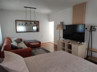 Apartman ZAGREB,REBRO,MAKSIMIR,CENTAR Marko - 7