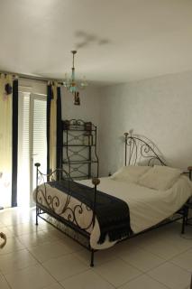 maison dans un charmant village au cœur des garrigues - Sainte-Croix-de-Quintillargues - 7